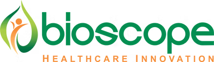 Bioscope – Healthcare Innovation